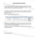 recolha unilever-1.jpg